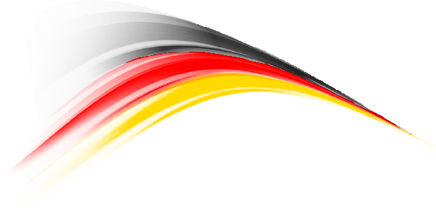 projekt-forum.org