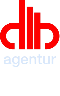 Projekt Forum